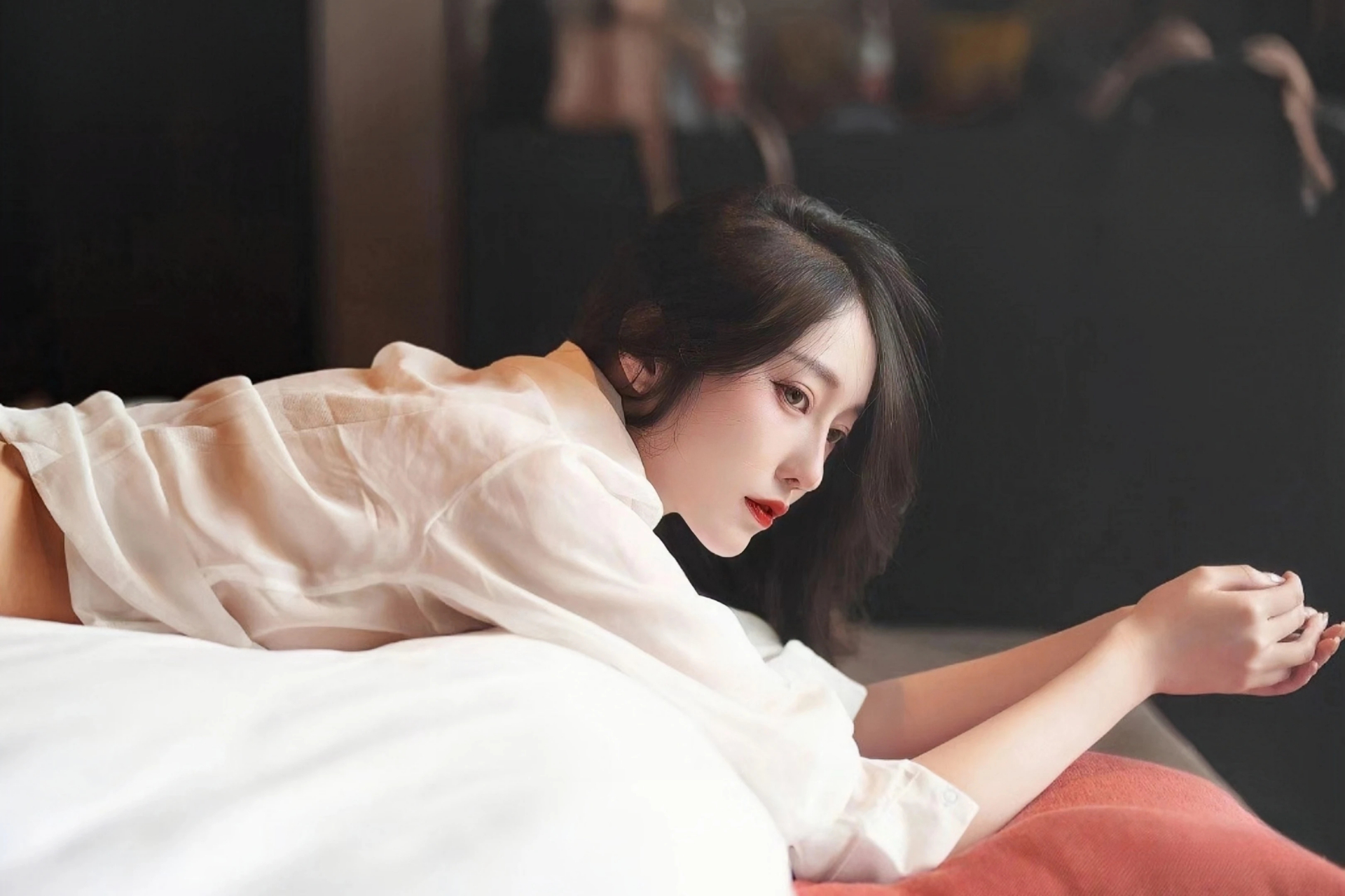 一本之道中文字幕久久美香_精品久久久久国产免费_在线天堂www在线中文_国产高清不卡一区二区三区视频-国产欧美日韩亚洲精品区_a久久_亚洲一区二区三区日韩欧美_无人区电影免费完整|（辉煌60载 魅力新西藏）世界屋脊上的“绿色奇迹”：拉萨南北山绿意盎然